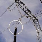 ANDE detalla fallas que causaron apagón masivo