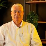 Juez considera “deficiente” imputación contra Wiens y la devuelve