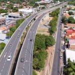 Con financiación de USD 215 millones para viaducto en Luque y ampliación de ruta PY02