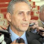 Caso Messer: juez eleva a juicio oral a Boidanich