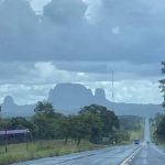 Día de los Héroes: ¿habrá finde largo?