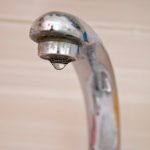 Apagón de la ANDE dejó sin agua a miles en Asunción y Central