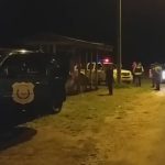 Capitán Bado: grupo armado ataca estancia y peón está desaparecido