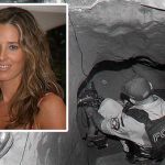 A 19 años del hallazgo de Cecilia Cubas