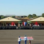 Cimefor 2026 cerró con 2.000 participantes