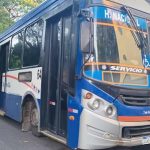 Mujer con pérdida total de cuero cabelludo sigue estable