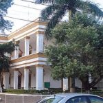 CGR reporta irregularidades millonarias en Villarrica