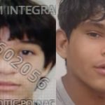 Ley MAFE: persiste búsqueda de adolescentes perdidos