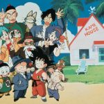 Dragon Ball, 40 años del fenómeno que conquistó generaciones