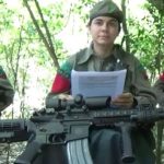 EPP: identifican nuevos integrantes y mayoría femenina