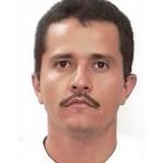 ¿Qué se sabe sobre el exjefe asesinado del Cartel Jalisco?