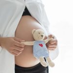 Denuncian negligencia tras la muerte de una mujer luego de una cesárea en Loma Pytã