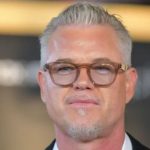 El reconocido actor Eric Dane fallece a los 53 años