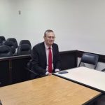 Fiscalía pide 17 años de cárcel para Erico Galeano