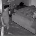 Asalto con falsos policías en Minga Guazú