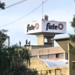 Histórica empresa argentina de neumáticos cerró para siempre