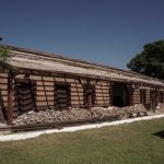 Gobierno inicia restauración de estaciones ferroviarias históricas