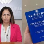 Fiscal pidió traductor por no entender guaraní