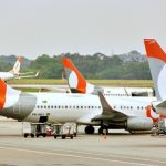 Avanzan gestiones para vuelos directos entre Asunción y Miami