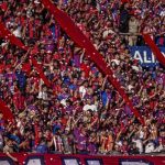Cerro habilita canje de entradas para el Superclásico
