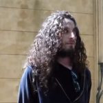 Quiso entrar al Migone para ver a Cartes y terminó detenido