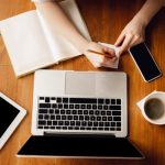 Home office lidera el modelo laboral en el país