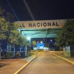 Paciente viajó 450 km por un ACV y el estudio aún no llega