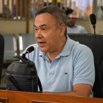 El PLRA se encuentra en la “deriva”, según concejal