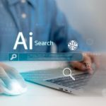 ¿Cómo evitar engaños con inteligencia artificial?