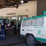 IPS “ningunea” orden de urgencia en criminal desidia