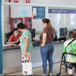 IPS Ingavi habilita agendamiento online