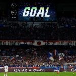 Japón prueba una liga sin empates