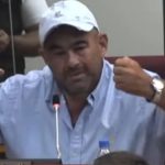 Jatar Fernández afirma que 6 x 3 es 21 en pleno debate