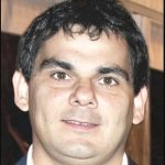 Asesor previsional de IPS asegura privilegios a su hermana