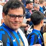 Director jurídico se hace millonario a costa de IPS