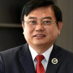 Confirman el homicidio de Félix Kanazawa