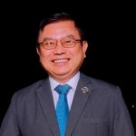 Pericia confirma sangre en la camioneta de Kanazawa