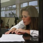 ¿Por qué sigue sin fallo la acción de Kattya González en la Corte?