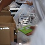 MEC explica cómo son los kits de útiles para este año