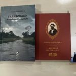 Los libros que afloran el panorama literario paraguayo