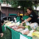 Feria del MAG: fechas y lugares con precios bajos