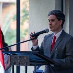 La progresiva transformación de la Biblioteca Nacional de la mano de su nuevo director