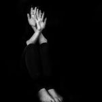 Paraguaya fue asesinada por su expareja en Madrid