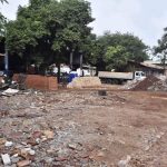 Más de 1,4 millones de alumnos comienzan las clases en aulas deterioradas