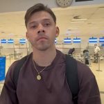 Romero explica su elección por Huracán