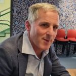 Experto explica el invierno demográfico y sus soluciones