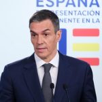 ¿Qué hay detrás de las políticas migratorias de España?