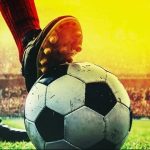 ¿Qué partidos se juegan este fin de semana?