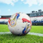 Fútbol internacional y local en agenda