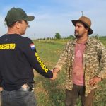 Liberan a peón que estaba desaparecido en Capitán Bado